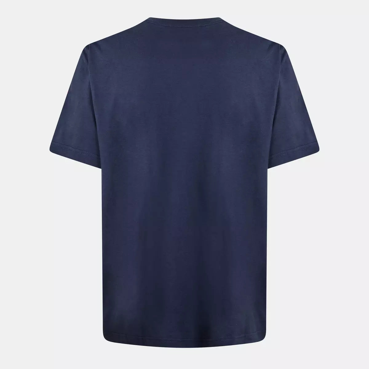 Missoni Stitches T-Shirt - Navy