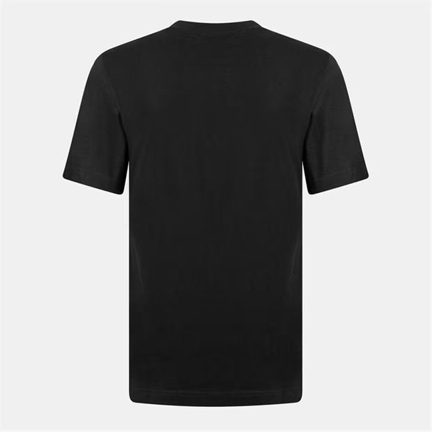 Missoni Sport T-Shirt - Black