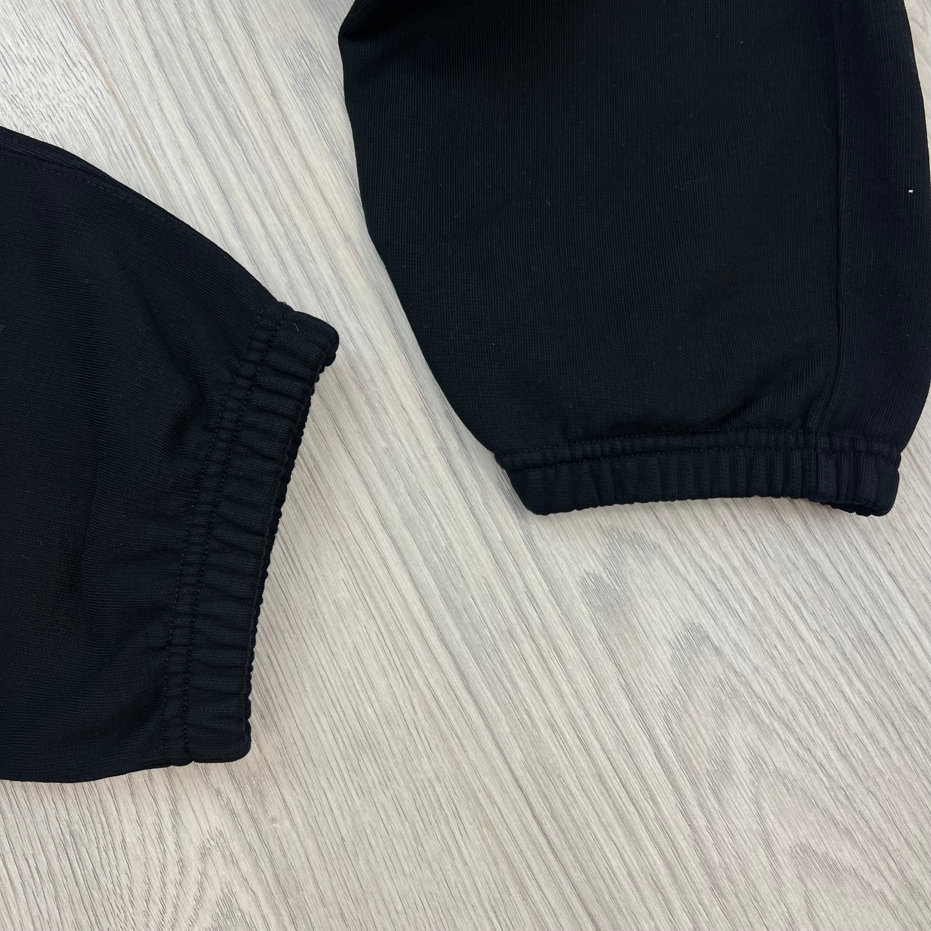 Canada Goose 'Rove' Sweatpants - Black