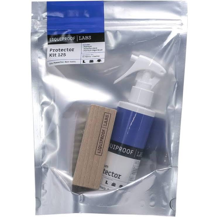 Liquiproof LABS Premium Protector Kit