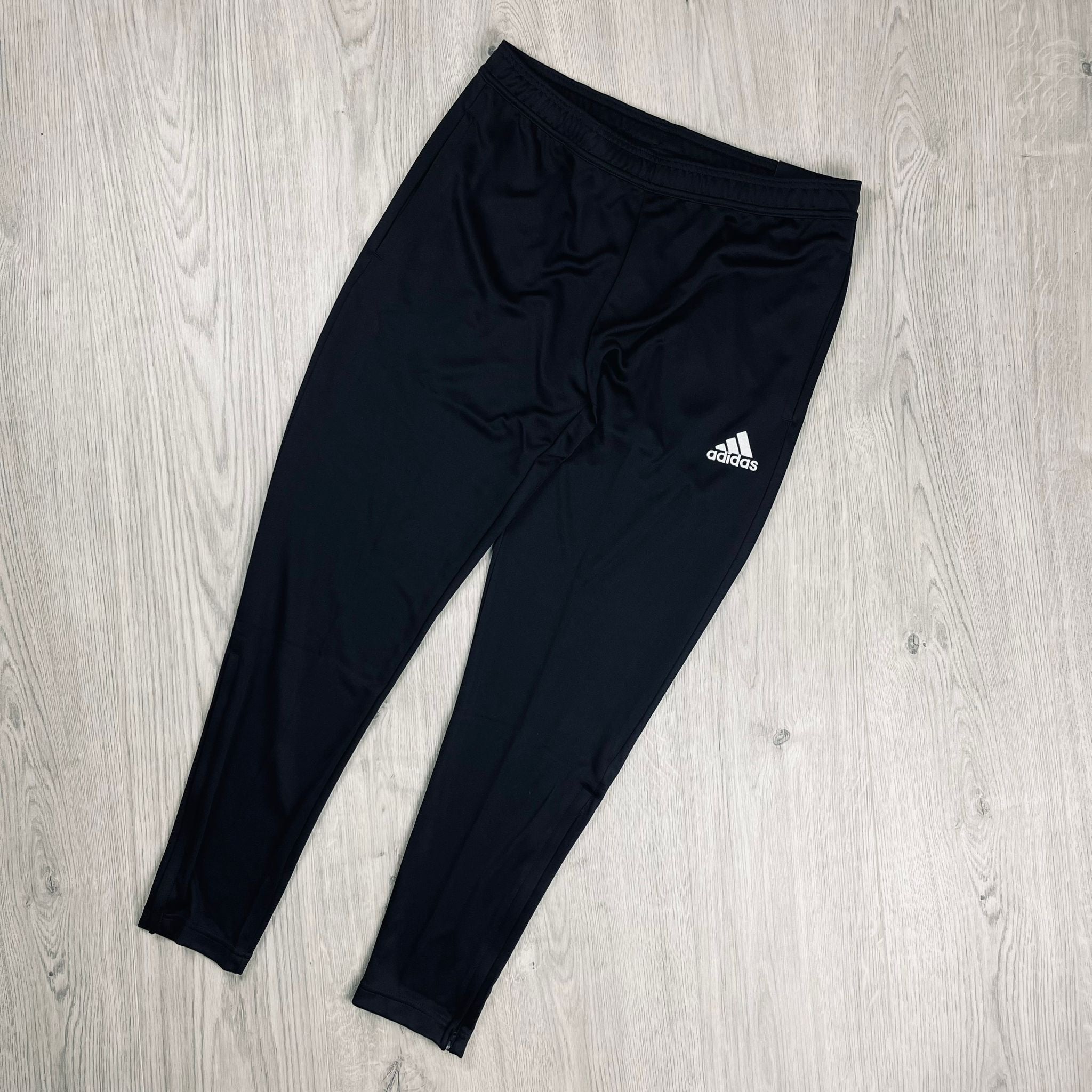 Adidas Track Pants