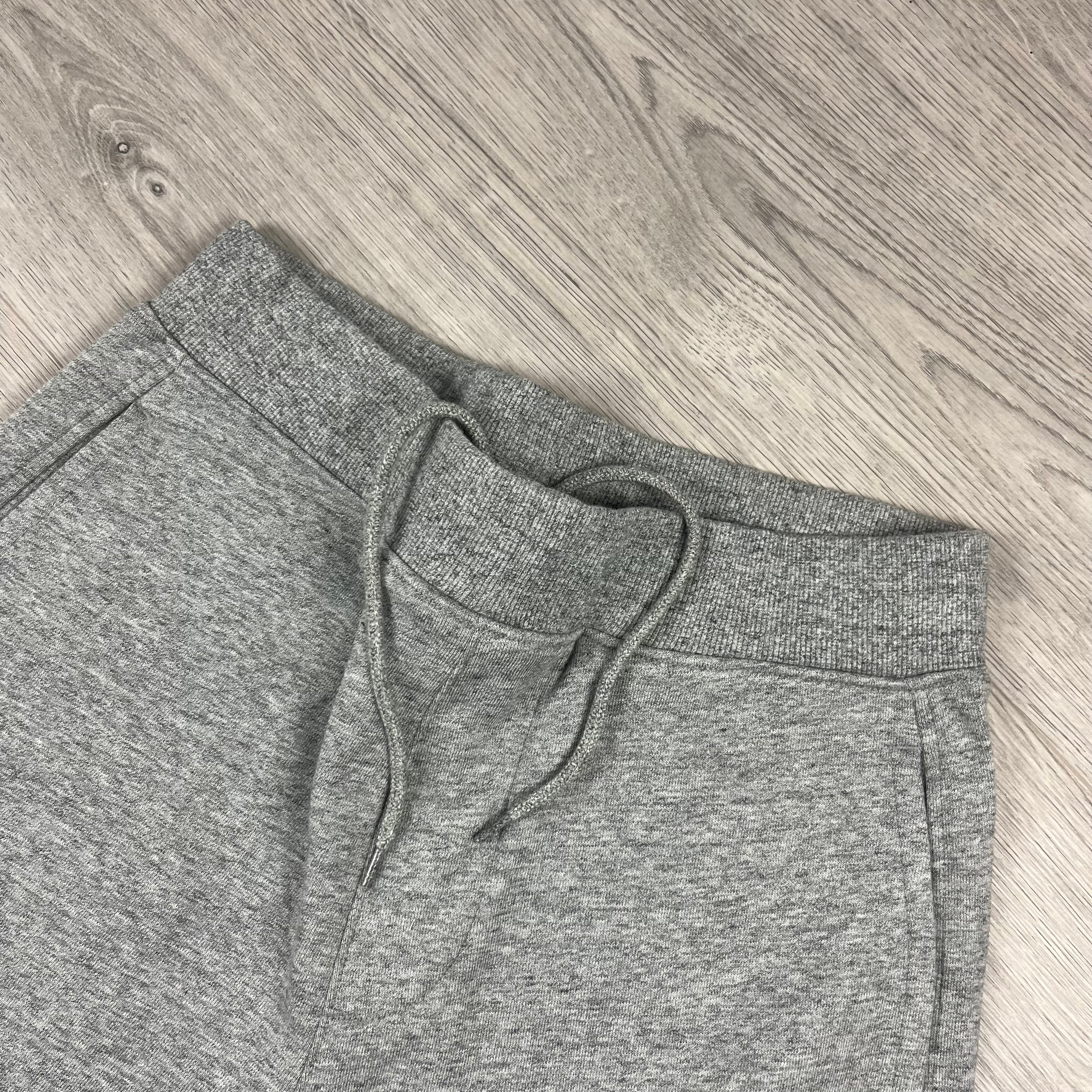 CP Company Sweatpants - Grey