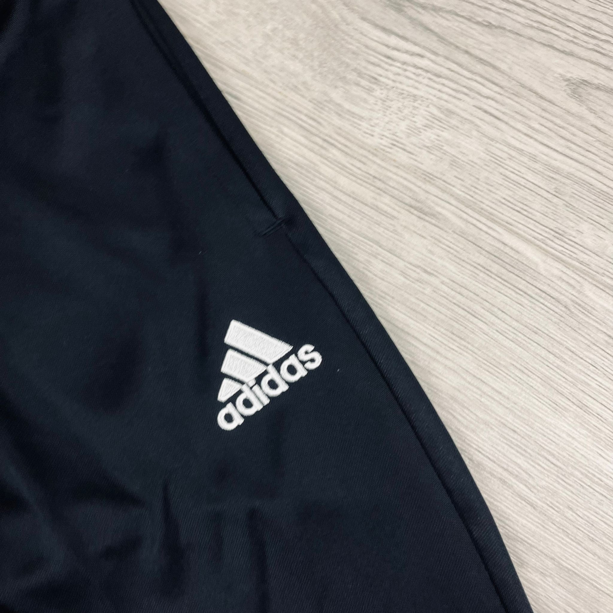 Adidas Track Pants