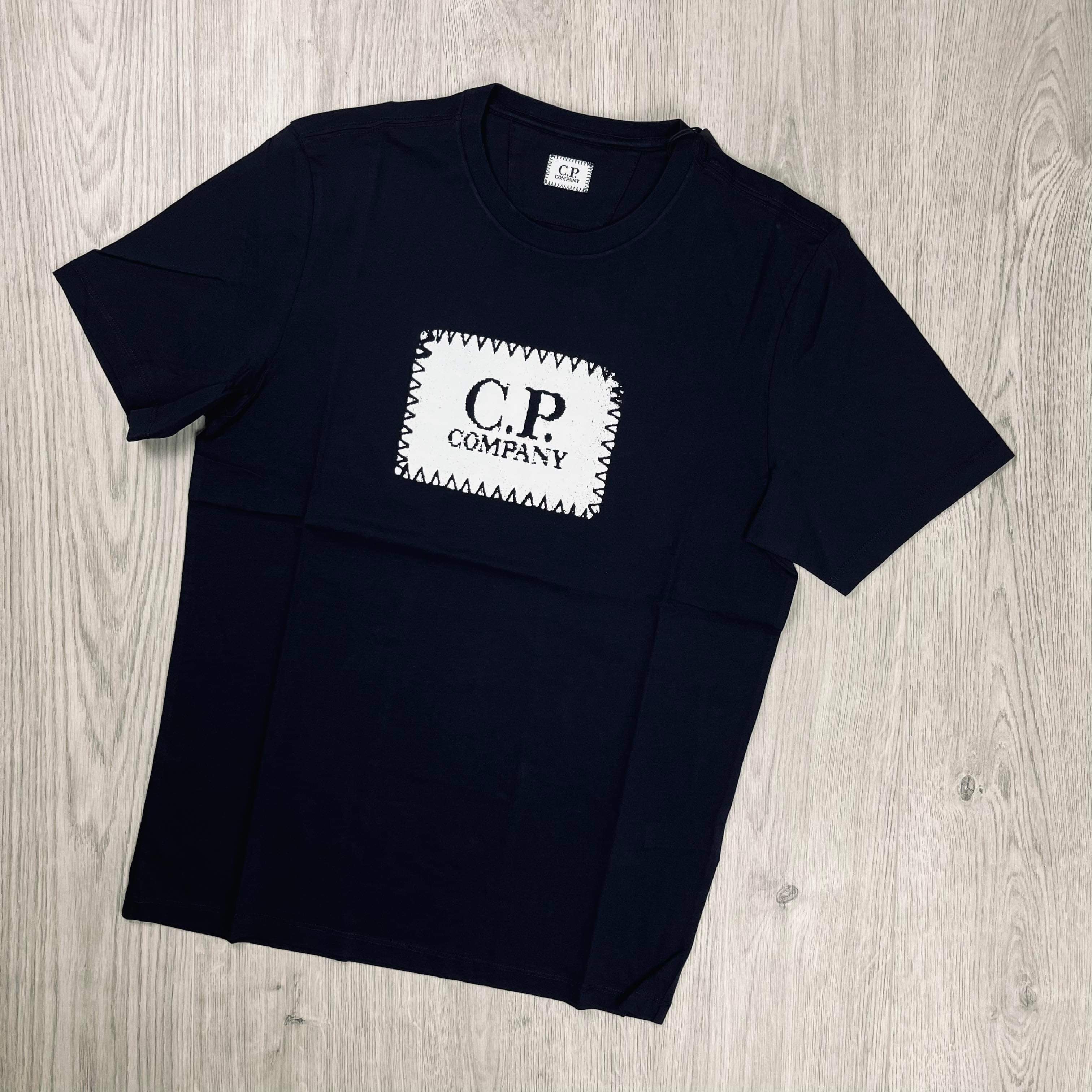 CP Company Set