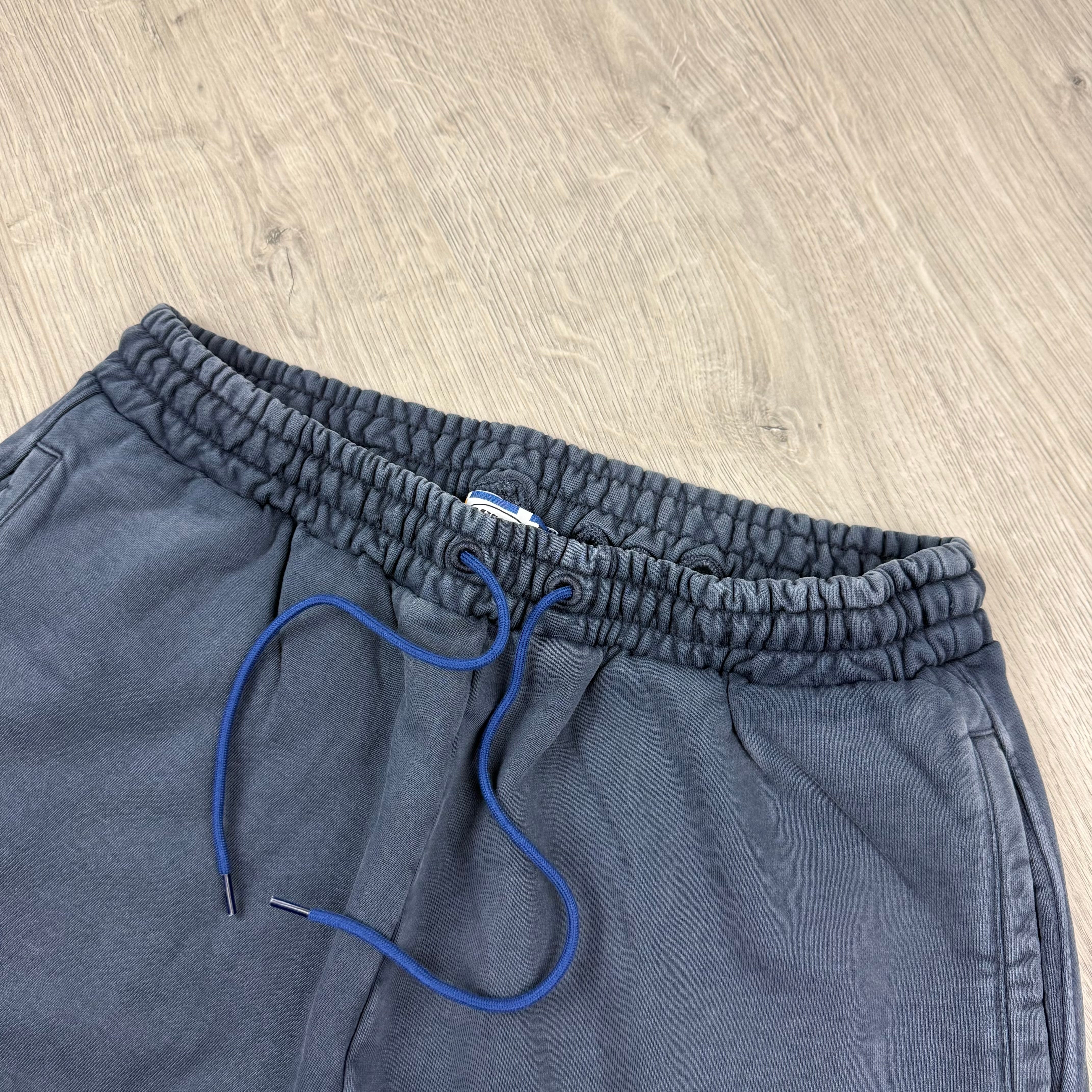 Missoni Sport Sweatpants - Navy