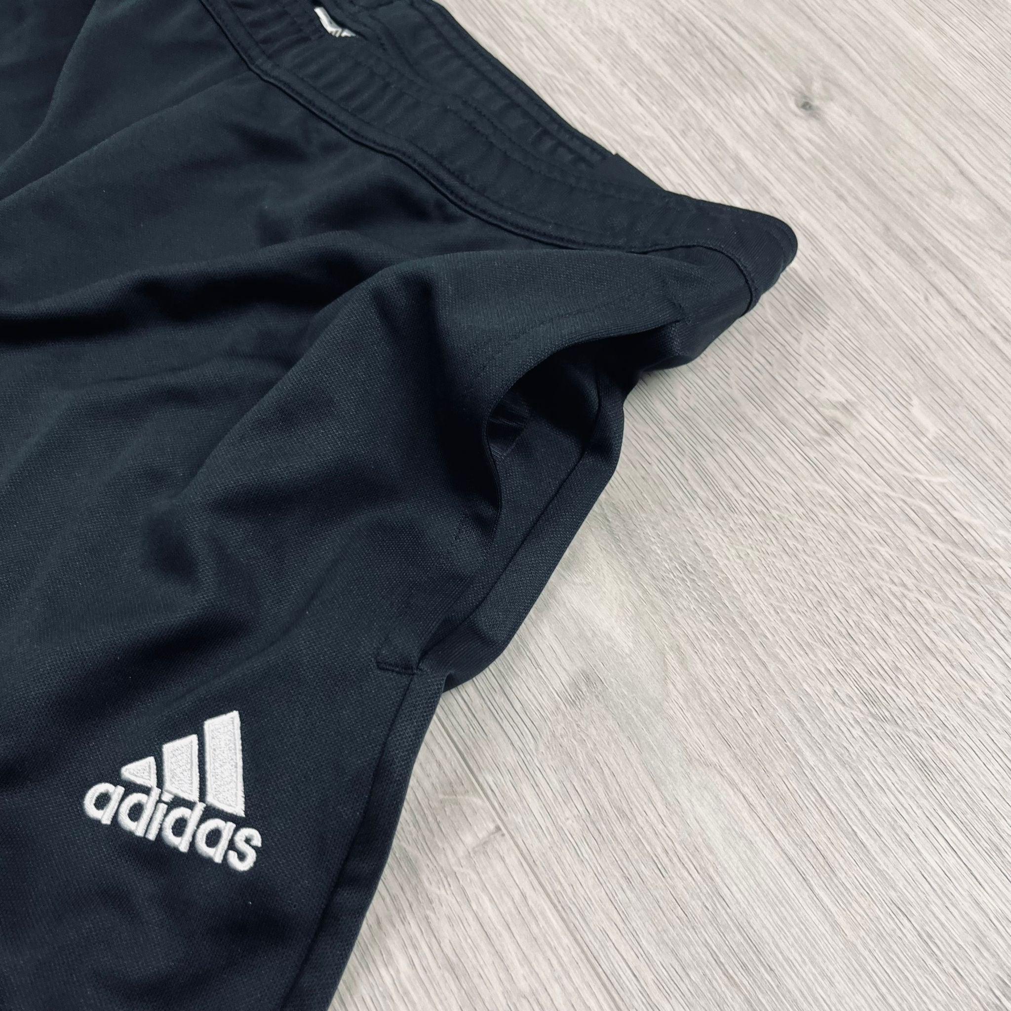 Adidas Track Pants