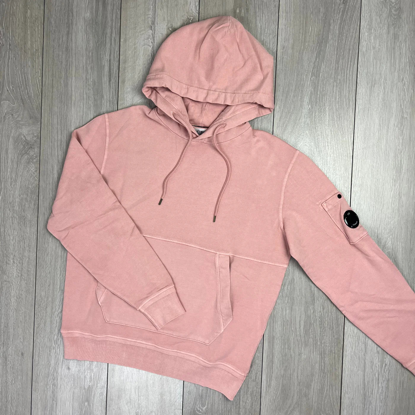 CP Company Tracksuit